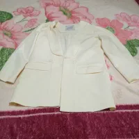 لباس|لباس|گلبهار, شهر جدید گلبهار|دیوار