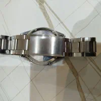 ساعت مچی سیکو5 اصل|ساعت|کاشان, امیرکبیر|دیوار