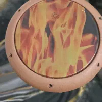 داربوکا فروش (فوری)|درام و پرکاشن|رشت, رشتیان|دیوار