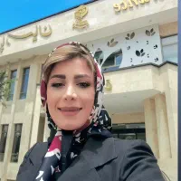 بیمه کوتاه مدت باغستان غربی
