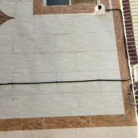 نصب و فروش دوربین های حفاظتی|دوربین مداربسته|ابریشم, |دیوار