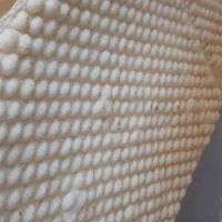 نانوایی لواش|فروشگاه و مغازه|سنندج, |دیوار