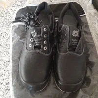 کفش کار|کیف، کفش، کمربند|اسفراین, |دیوار