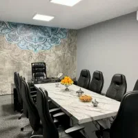 استخدام خانم و اقا* بدون نیاز به سابقه|استخدام اداری و مدیریت|تهران, صادقیه|دیوار