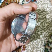 ساعت سیکو ۵|ساعت|همدان, |دیوار