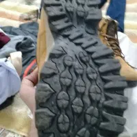 کفش کوهستان تیمبرلند ویتنام|کیف، کفش، کمربند|پردیس, فاز ۴|دیوار