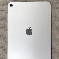 آیپد Apple iPad A16 128GB بسیار تمیز، گارانتی‌دار