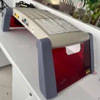 دستگاه زردی نوزاد|پزشکی|مهاباد (آذربایجان غربی), |دیوار