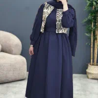 کت سارافن|لباس|گیان, |دیوار