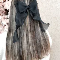 رنگ ولایت|خدمات آرایشگری و زیبایی|نیشابور, دارایی|دیوار