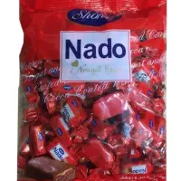 نادو درجه یک