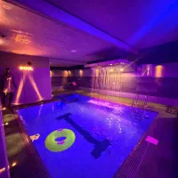 ویلا-استخردار-لوکس-با-ابنما-نزدیک-ساحل-کدso-44