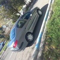 پژو206 sd مدل1386|خودرو سواری و وانت|سراب, |دیوار