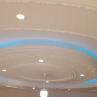 گچکاری      باقیمت مناسب