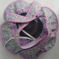 سرویس پارچه ای آشپزخانه|سفره، حوله، دستمال آشپزخانه|شیراز, شاه قلی بیگی|دیوار