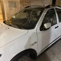 کوییک ۱۴۰۴صفرفولGXR