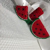 شمع ها ی زیبای  یلدا و گل های ربانی دلبر|صنایع دستی و سایر لوازم تزئینی|خوی, |دیوار