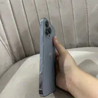 iphone 13 promax|موبایل|تهران, اکباتان|دیوار