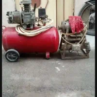 چاهبازکن فنرزن فنرزدن فنرزنی بشرط بازکردن20٪تخفیف|خدمات پیشه و مهارت|یزد, |دیوار