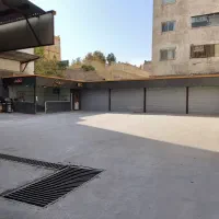 استخدام نیروی ماهر و ساده جهت مجموعه خدمات خودرویی