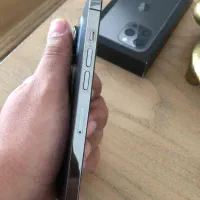Iphone 13 pro 256|موبایل|تهران, تهرانپارس شرقی|دیوار