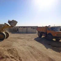 قنوات|پیشفروش املاک|قنوات, |دیوار