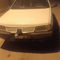 آردی مدل 85|خودرو سواری و وانت|دوگنبدان, |دیوار