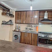 واحد شیک و تمیز و نوساز در اقبالیه|اجارهٔ آپارتمان|اقبالیه, |دیوار