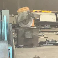 نیازمند جوشکار