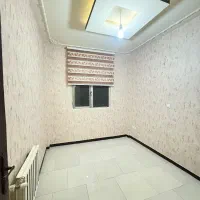 دوخواب پارکینگ دار فول امکانات|اجارهٔ آپارتمان|رشت, نظری|دیوار