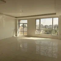 122مترصفرکلیدنخورده-تکواحدی-طبقه-3از3-حاشیه-پاستور