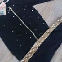 لباس|کفش و لباس بچه|جهرم, |دیوار