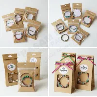 بسته بندی بدلیجات(خانم)