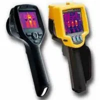 مرکز نشت یابی بادستگاه نقطه زن رفع نمزدگی شوره چکه|خدمات پیشه و مهارت|مشهد, احمدآباد|دیوار