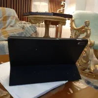 تبلت سامسونگ