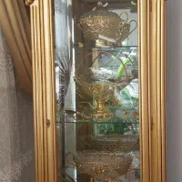 گنجه بسیار شیک با قیمت بسیار مناسب