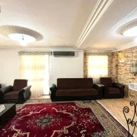 اجاره روزانه دو خواب بازار گیلار|اجارهٔ کوتاه‌مدت آپارتمان و سوئیت|بندر انزلی, گیلار|دیوار