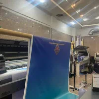 اپراتور چاپ