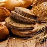 نان دربیار برای نانوایی شهیدحسینی