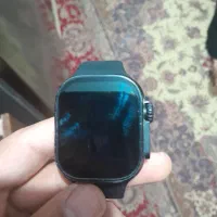 ساعت هوشمند t1000 oltra