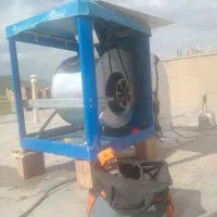 نصب و سرویس  جوش انواع ابگرمکن