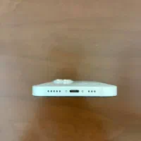 ایفون 13 256|موبایل|تهران, بریانک|دیوار