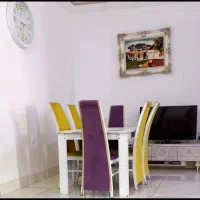 میز ناهارخوری