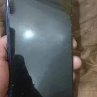 poco M3|موبایل|کرج, اخترآباد|دیوار