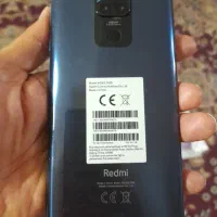 گوشی شیامی نوت۹|موبایل|تنکابن, |دیوار