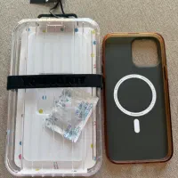 قاب اورجینال ایفن ۱۳ پرومکس|لوازم جانبی موبایل و تبلت|تهران, جماران (نیاوران)|دیوار