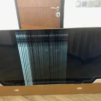 تلوزیون فیلیپس ۷۹۰۶|تلویزیون و پروژکتور|رشت, سعدی (تختی)|دیوار