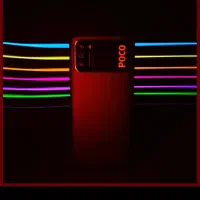 سالم و حداکثر 2ماه کارکرد|موبایل|رفسنجان, |دیوار