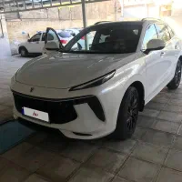 اجاره ماشین ایرانی
