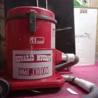 جارو برقی درحد نو